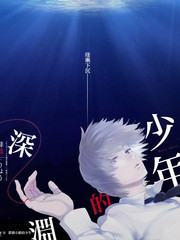 周末放映室 综艺在线完整版