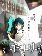 台词之王 竞技综艺在线完整版